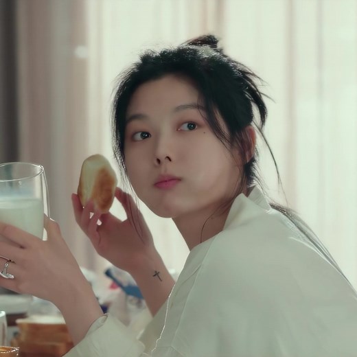 Top 5 Romance K-Dramas to Watch Now