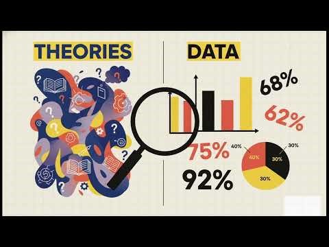 16 Introduction to Sociology | Education, Inequality, and the Hidden Curriculum
