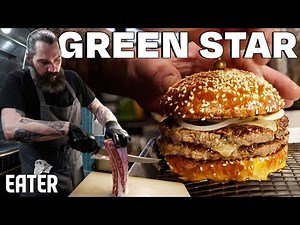 This Restaurant Earned a Michelin Green Star for Its Zero-Waste Cooking — The Experts