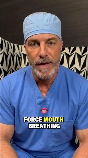 5 Diseases That Start With Drooling ⚠️If You Drool In Your Sleep, WATCH THIS 🛑💧