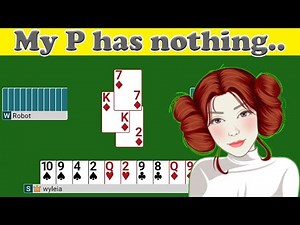 Just Bid 5d ! - Random IMP Hands | Bridge Base Online | EP2