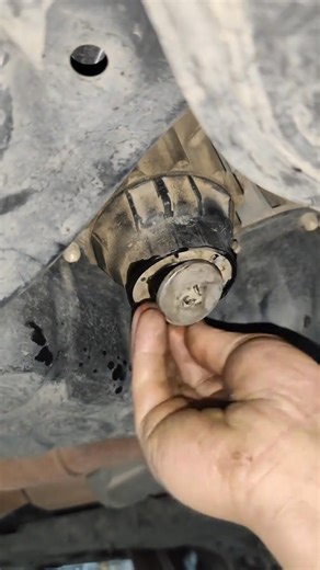 DIY method to replace suspension bushing #repair #car #uk #reels #usa | Digital Discovery | Facebook