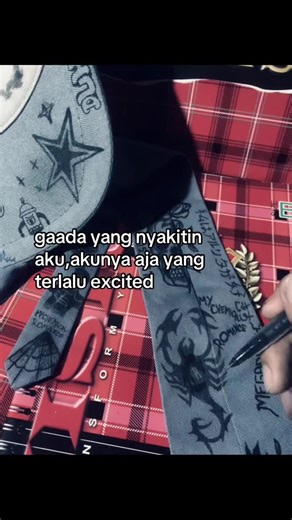 Hi.stranger on Instagram