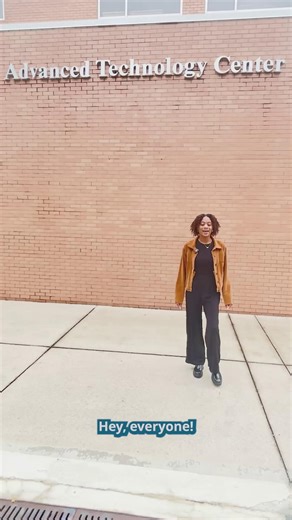 16 reactions · 4 comments | Need a Career Fair fit? We’ve got you. Stop by the Career Closet before the Career Fair on November 13, for free professional clothing and accessories to help you make that first impression count! For more information on the Career Fair, along with our Pre-Fair Workshops, visit fscj.edu/careerfair 酪 | Florida State College at Jacksonville | Facebook