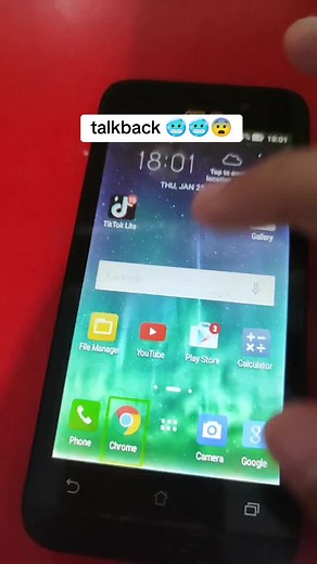 Enhance Your Tech Experience with Chrome Home Apps