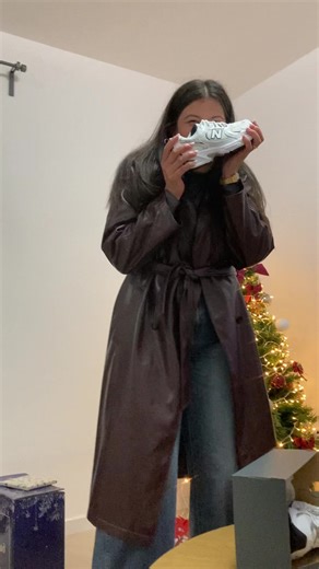 Medias de Abejita: Tendencia y Significado