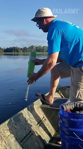 880K views · 21K reactions | Booping > catching  #FailArmy #fishinggonewrong #fishingfail #fishingblooper #NationalFishingandBoatingWeek | FailArmy | Facebook