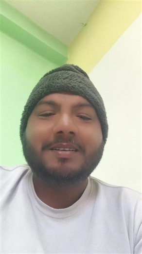 Yadav Tiger🤘💪 (@rajiv.yadav34)’s videos with original sound - Yadav Tiger🤘💪