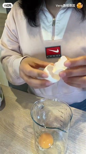 Rührei machen & Deutsch lernen | Küchendeutsch Folge 3 🍳