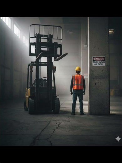 Fixed Objects & Direct Approach