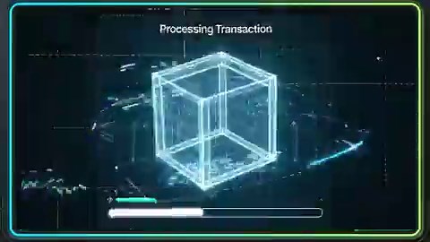 The major collaboration which i have been teasing for @1winToken is here $200K in Mystery rewards,Tokens, bonus surprises, ecosystem rewards randomised…As I’ve been teasing for days… the 1win token is one of the official ecosystem rewards in this $200K pool What this means for the 1win token:> Instant distribution to thousands of high-intent Jupiter traders (real Solana degens who actually swap and trade on-chain, not our agentic bots)> Jupiter’s stamp of approval sitting right next to MEW, SURG