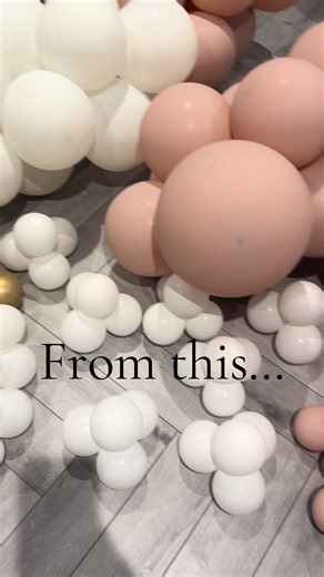 Mymagicworld1982 on TikTok