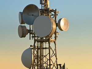 Wireless plan prices, connectivity among big themes at telecom summit