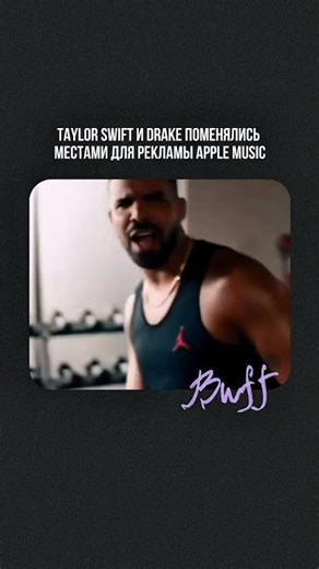 Хотите, чтобы голос слушался вас, а не вы его? Вот готовый план.@vocal_exercises_buffvocals_bot