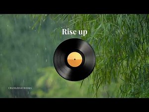 Rise up - Soundtrack zu "Den Clan, den ich schuf"
