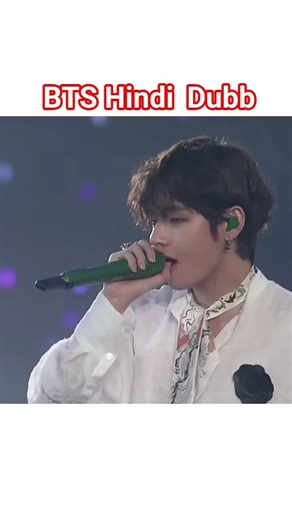 Imagine BTS 💜singing this song for Armys #shorts #ytshorts #btsarmy