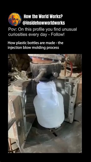 How the World Works | Back then, the young creators were building the platform from the ground up. They worked on a raw prototype, adjusting features in real... | Instagram