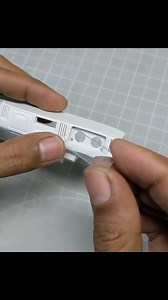 #diy #rc #handmade #project #miniature #model | ANK Creative