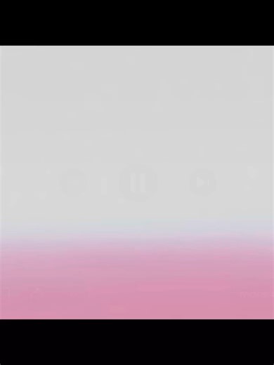 Join the Best EU Volleyball League in VBL