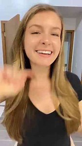 Hair Growth Treatments Ranked From Worst to Best