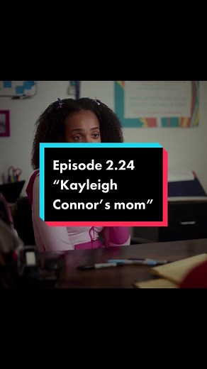 Hidden Canyons on TikTok