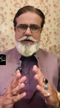 Discover the POWER of Taskheer E Khalaiq Ka Eik Tez Asar Wazifa