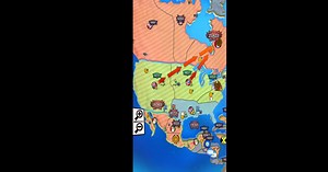 Download & Play Country Balls: State Takeover on PC & Mac (Emulator)