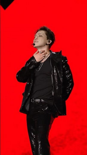 DINO & JUN & VERNON 🎤 Solo Stage [NEW_] #SEVENTEEN #세븐틴 #SVT_WORLDTOUR #NEW_INCHEON #SVT_TOUR_NEW_