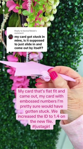 Replying to @becka78666 Dang you tik tok for showing this to me. Because now I had to print this AND qo shopping... probably at @Disney Parks . *@BAMBULAB Official #3dprinting #3dprint #trending #viralvideo #wand 🪄