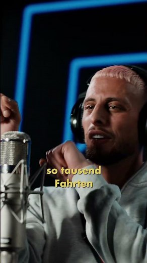 Neue Red Bull 64 Bars Folge mit Mucco jetzt auf YouTube