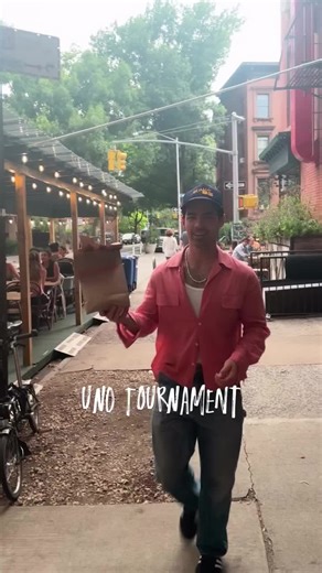 Discover the Latest from Joe Jonas and the Jonas Brothers