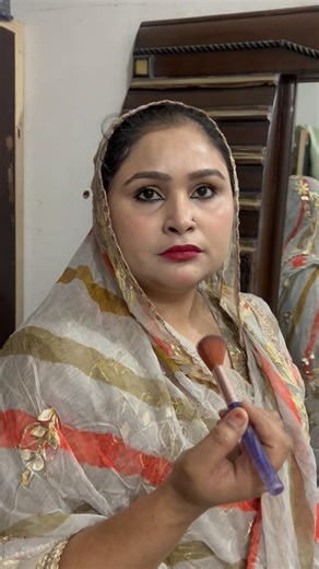 Java tu Rang Badal rahi hain😳🤣👌#youtube #comedy #shorts