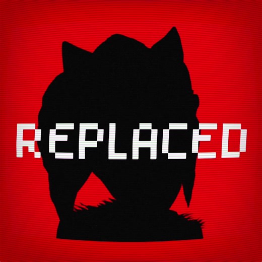 I WILL NOT BE REPLACED // #pillarchase #pillarchase2 #pc2 #roblox #horror #fridaynightfunkin #exe #faker #sonic #sonicthehedgehog #edit #thewolf #siames #sonicedit #sonicexe #fnf #fy #fyp #pillarchaseexe #pillarchase2exe #scary #xenophanesonic #xenophanes #xenophanesfnf #xenophanessonicexe #fakersonic