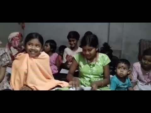 David Andersen Class No 5618