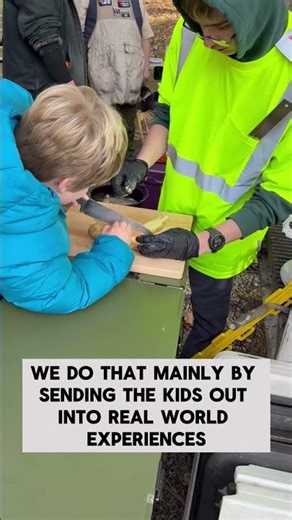 Scouter Reviews the Chuk Boxes!