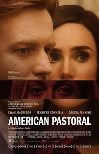 American Pastoral Summary, Trailer, Cast, Where to Watch and More