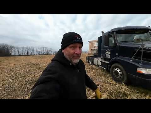 People Suck Sabotaged