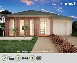 2.5K views · 15 reactions | We offer fixed price house and land...