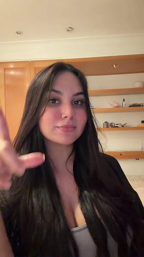 Vamos conversar com Victoria Matosa — bate‑papo TikTok