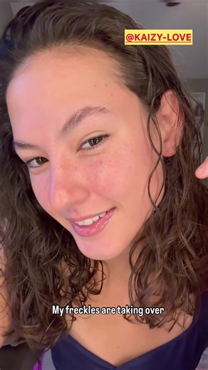 Oh my bad face. #badshow #face #health #soccer #healthylifestyle