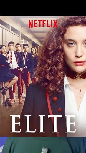 Top 20 Netflix Series All Time 🔥 Must Watch Shows on Netflix India | Best Web Series List #netflix
