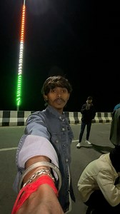 Vishal Kumar on Reels