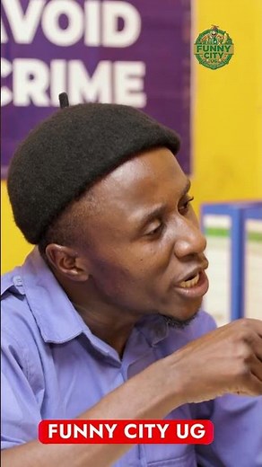 Kafeero's son making a statement 😂🔥 | Full Ugandan Comedy Skit | Funny African Comedy 2026