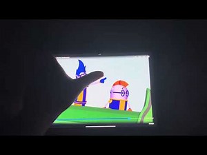 Team Umizoomi Season 4 Episode 4 The Boy 👦 with the Dragon 🐉 Skateboard 🛹