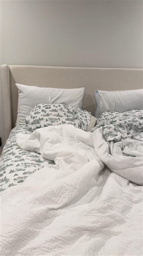 ASMR Sunday Reset 🫧 Clean With Me & Resetting My Space #asmr #cleanwithme #shorts