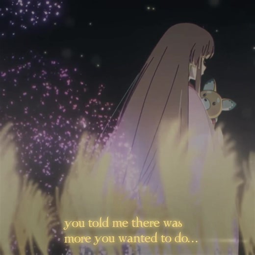 #KAGUYAXIROHA Robbed of a kiss scene II @zoë #cosmicprincess #IrohaSakayori #Kaguya #tvgirl