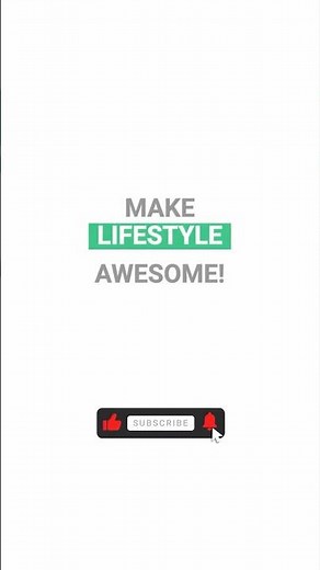 Text Flip Magic – Vertical Animation Trick!