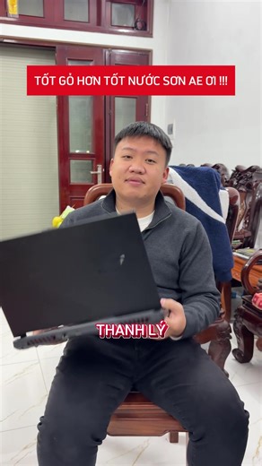 Thanh Lí Laptop Gaming Asus VivoBook Chỉ 8 Đ