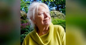 Judy Mackenzie; (Video) Creating Therapeutic Communities in Prisons: Challenges and Controversies | The Locked up Living Podcast: Surviving and thriving in prisons and other challenging environments