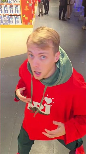 У ВАНИ ПОЯВИЛАСЬ СУПЕРСПОСОБНОСТЬ😳😳😳